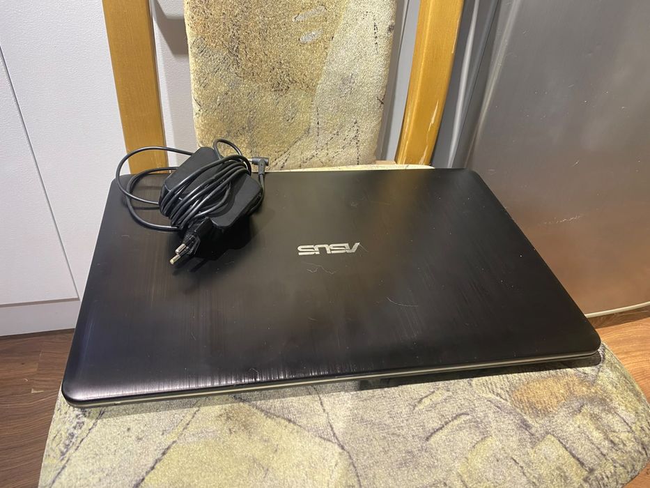 Asus/intel/Nvidia GeForce/ssd