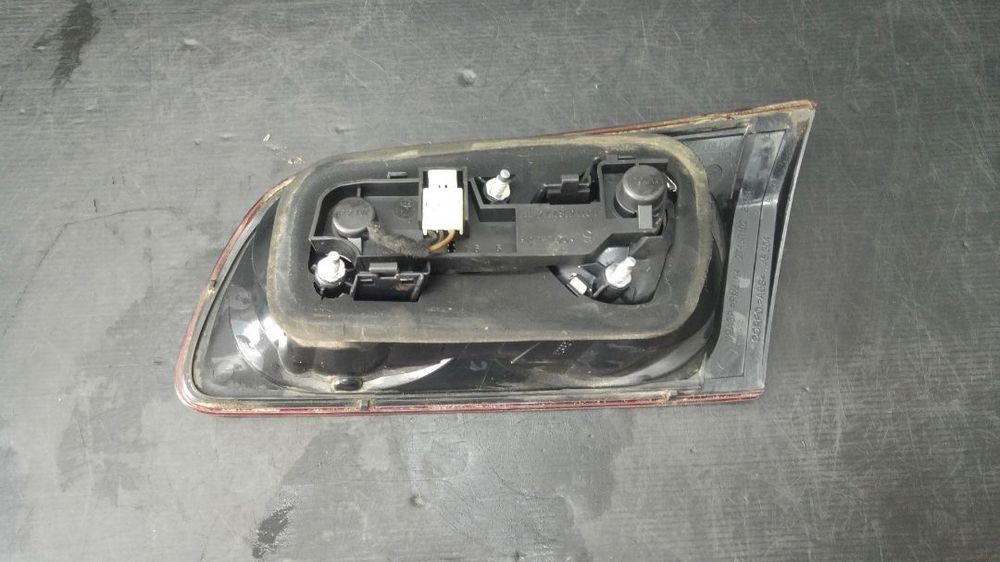 Stop tripla lampa stanga fiat croma 194 27482101 27480102