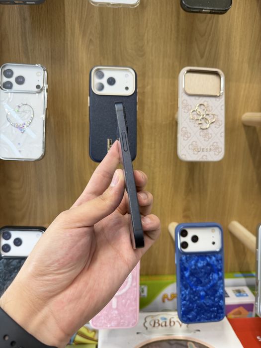 Iphone 12 mini 64gb