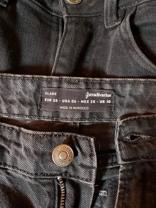 Джинсы , кофты в идеальнос состоянии без потертостей