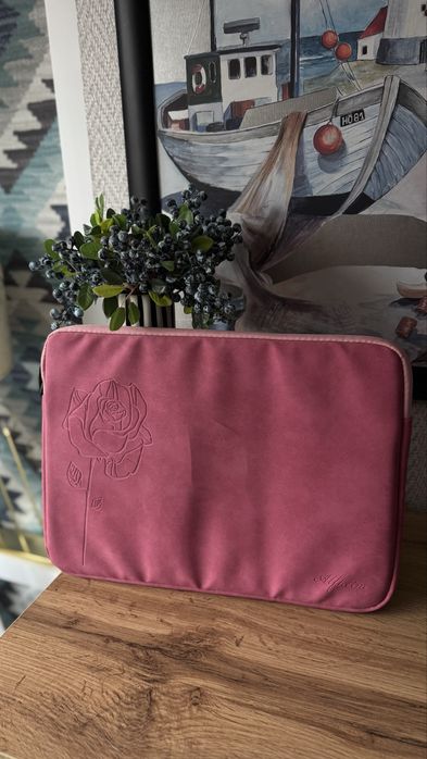 Калъф за таблет,малък лаптоп 14 инча