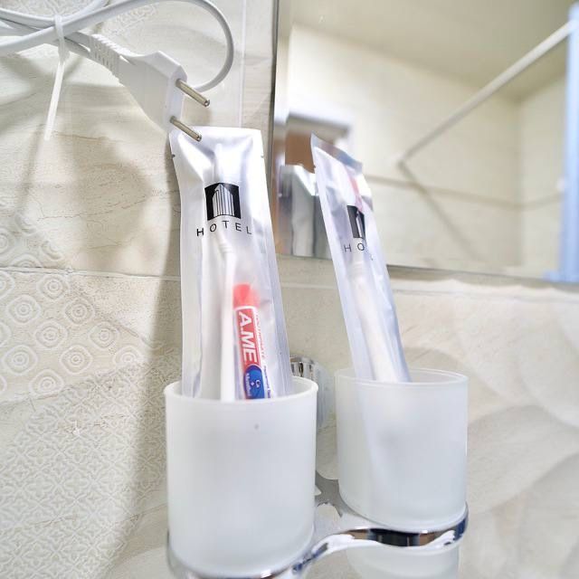 Lux Hotel “Piramit” Yakkasaray Airoport только Паспорт Без Загса