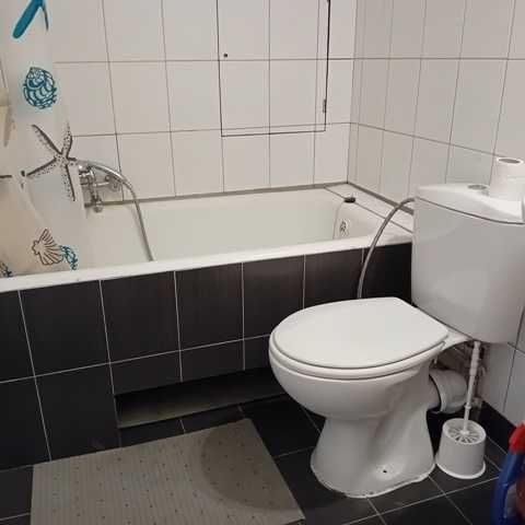 Дава се под наем Двустаен апартамент в София, Красна поляна 3 - 65 кв.м за 408 € - Снимка #5