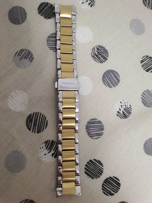 Curea ceas dama Fossil