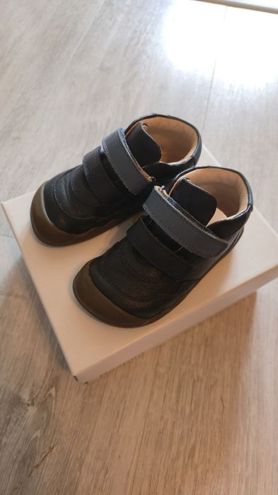 Geox nr 24  /15 cm  Primavara/Toamna