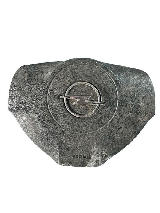 Airbag Volan Opel Astra H L48, A04 2004 - 2014