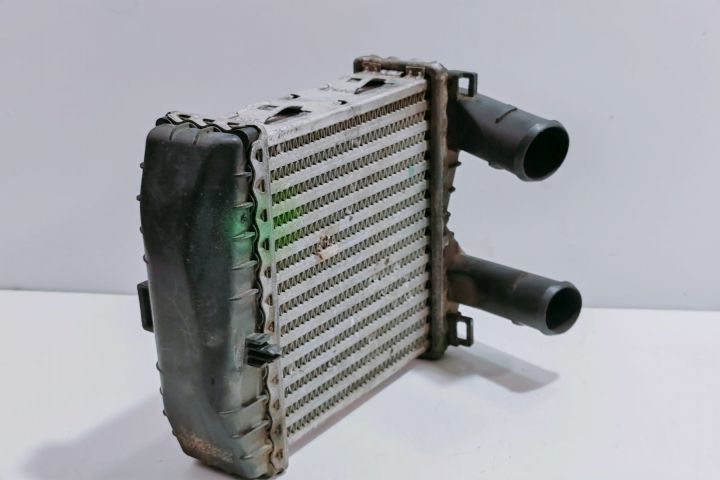 Intercooler  0003007V002 Smart Fortwo prima generatie