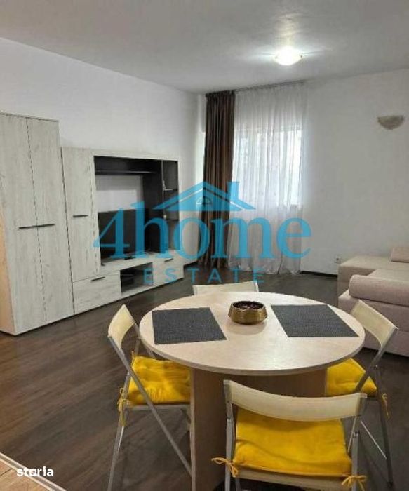Apartament 2 camere|1 Decembrie |Metrou