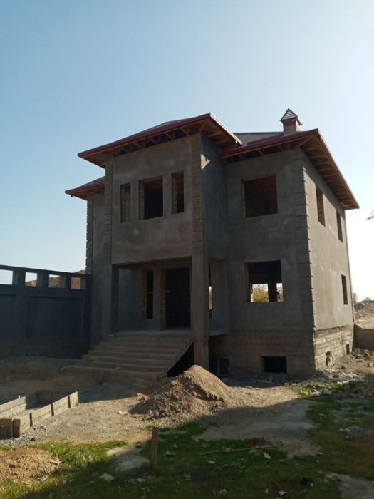 Юнусобод 8 автопарк конечка 17 квартал