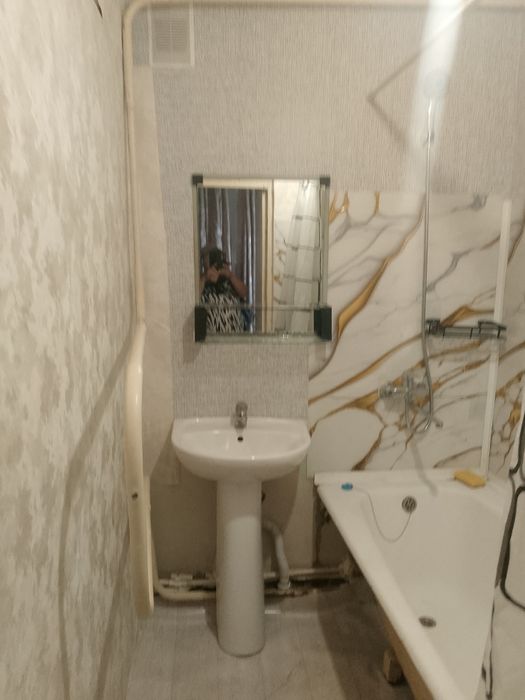 Сдам 2ком квартиру 75+ком