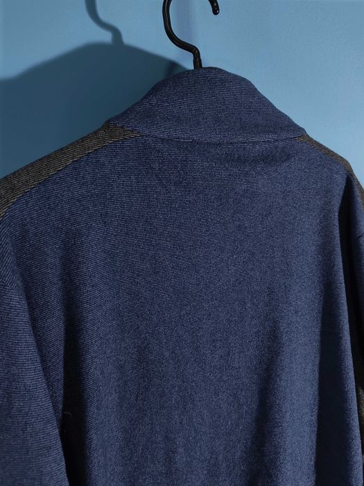 Vikafjell Полар Мъжки/3XL