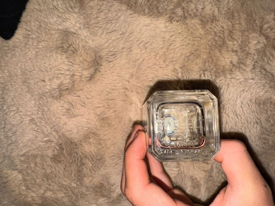 Ex Nihilo Fleur Narcotique 100ml