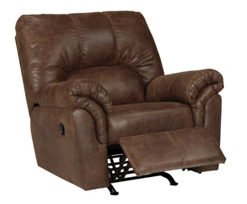 Кресло 380000 тг