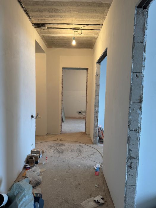 Продается МЖК ”Sardar Exclusive”