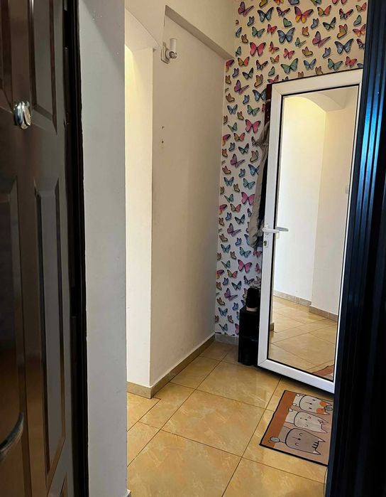 Апартамент многостаен