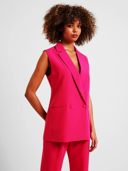 Продается новая двойка