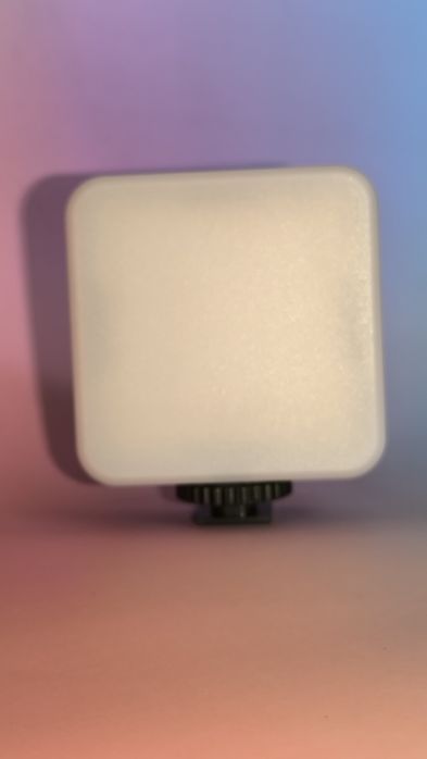 Canon EOS R10 4K – Kit Complet Vlogging/Foto – Garanție 1 an – Ca Nou