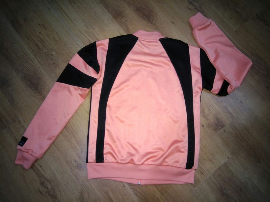 Bluza dama Adidas Originals mărimea 36 (S)