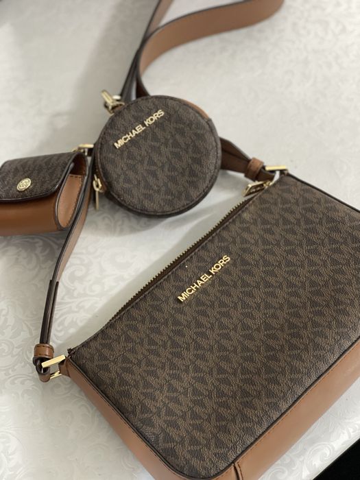 Майкл Корс Сумка оригинал!!!