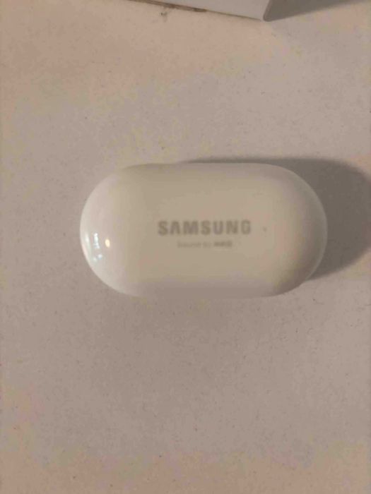 Безжучни слушалки Samsung Galaxy Buds+ -За поправка цена по договаряне