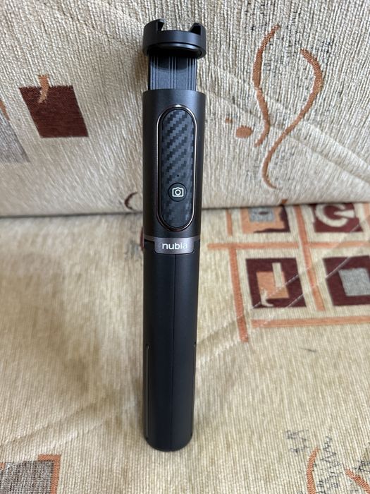 ZTE Nubia Focus 2 Ultra 5G,512GB Green