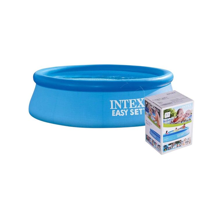 Бассейн оптом нархда