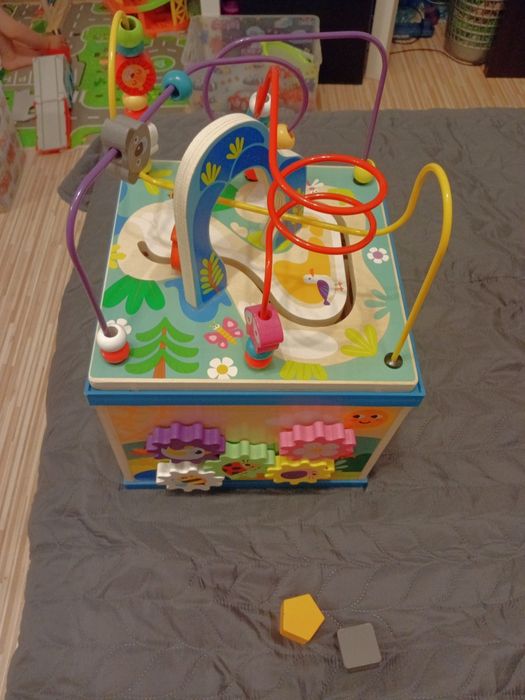 Jucarii Vtech si diverse