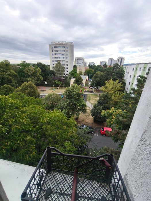 Vanzare garsoniera Cluj Napoca. Negociabil.