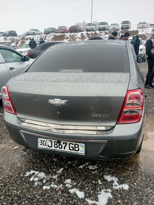 Kraska tozza 2014 1 pazetsa 180ming ptabek