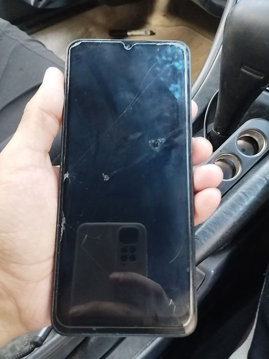 Redmi a3 128 и Redmi 14c 128