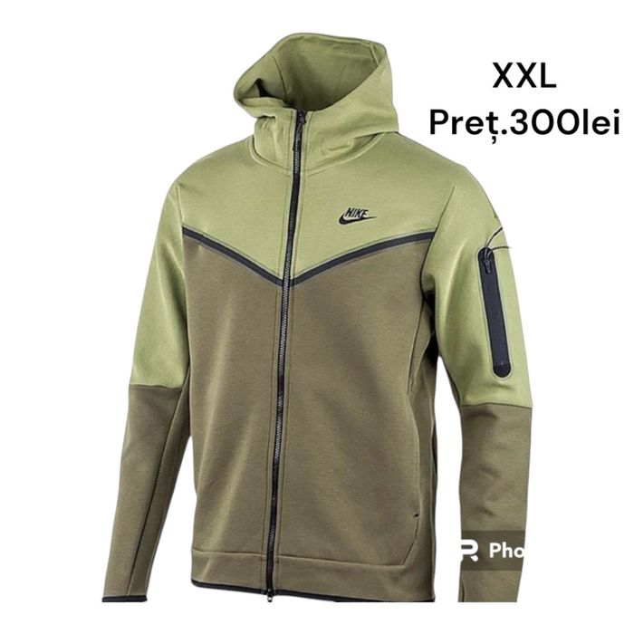 Treninguri Nike Tech