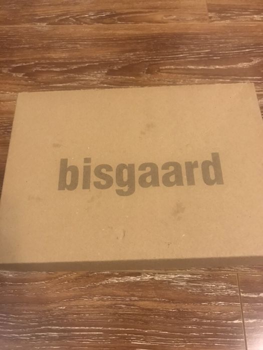 Обувь на девочку