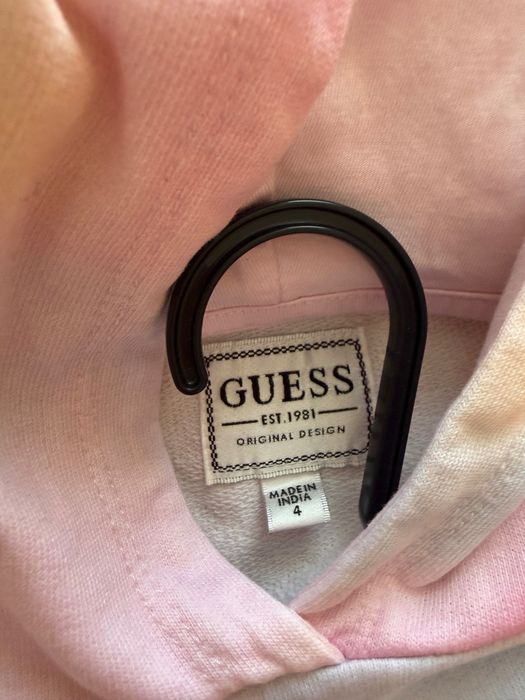Оригинална рокля Guess