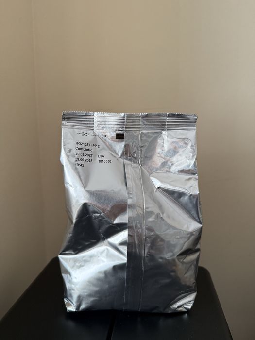 Hipp Organic Combiotic 2 (6+)