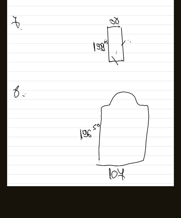 Дограма със стъклопакет