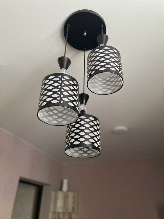 Сдам посуточно номер/ квартиру посуточно