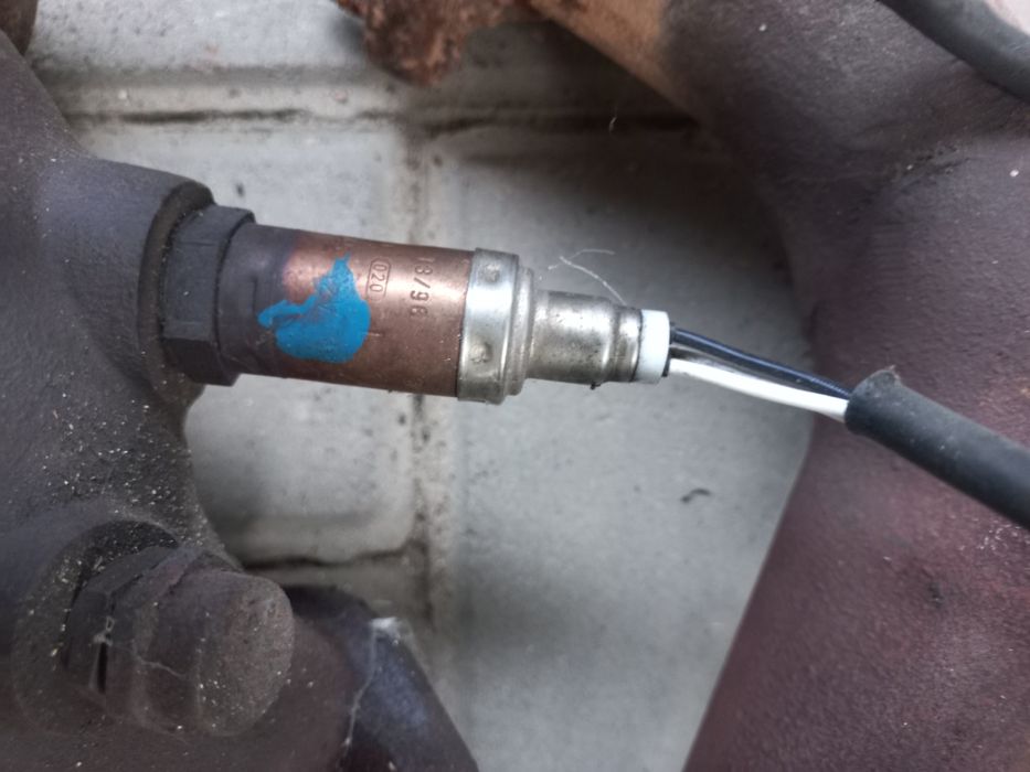 На ауди с4 2.8 запчасти