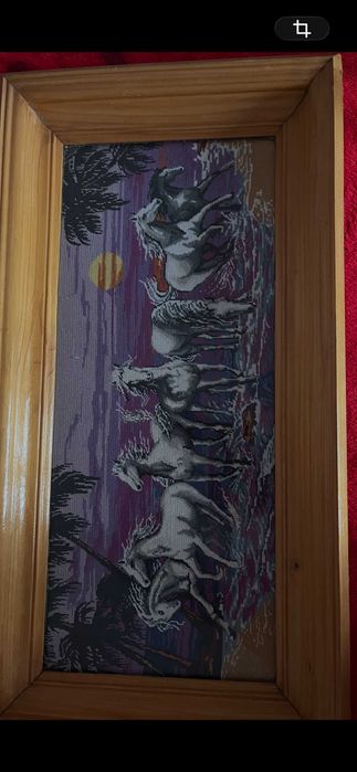 vand globlenuri originale vechi