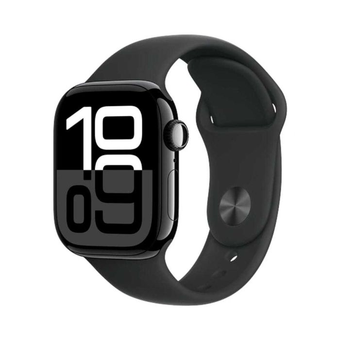 Apple Watch Series 9