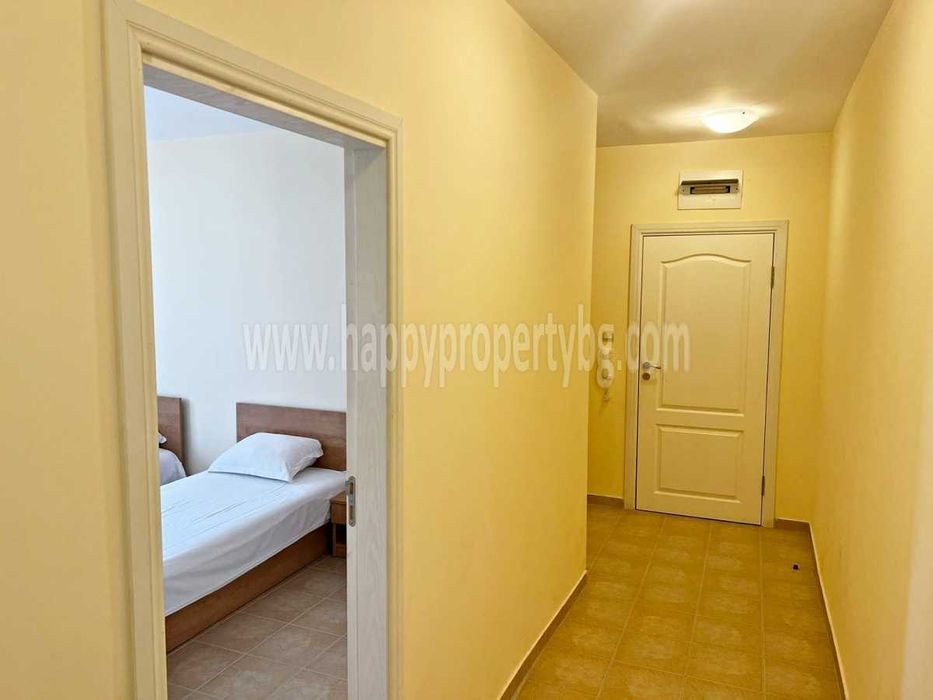 Продава се Тристаен апартамент в к.к. Слънчев бряг - 98 кв.м за 812 €/кв.м - Снимка #18