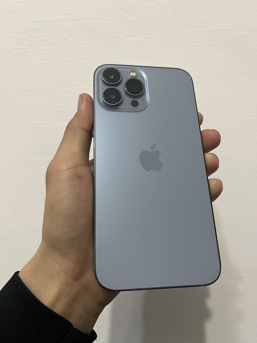 Айфон 13промах iphone 13pro max