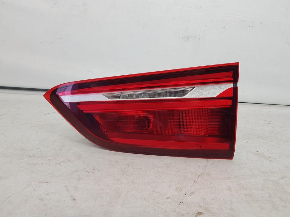 Stop Tripla dreapta pe haion BMW X1 F48 dupa 2016