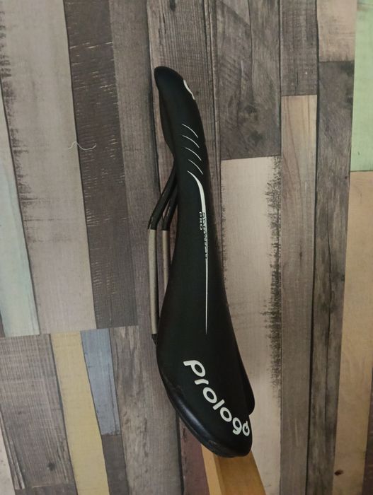 Sa  Prologo Active