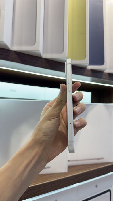 iphone 17 pro max naxtka va nasiya savdoga