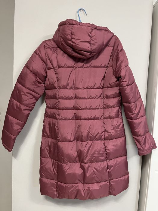 Продавам якета и грейка