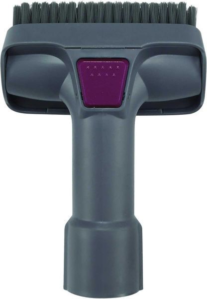 ПРОМО Нова 2г Гаранция Лека Нова Мощна Безкабелна Прахосмукачка Grundig VCP 3830