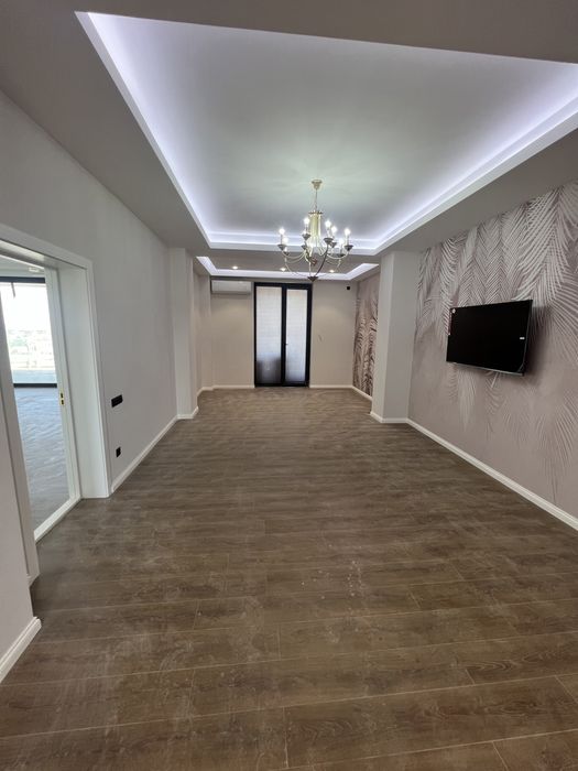 Аренда под офис или под квартиру 500 м2