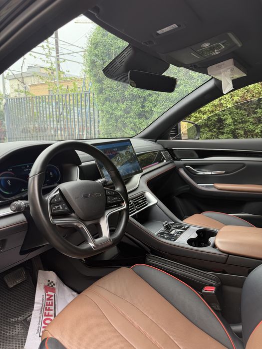 Srochno narxda Byd Champion gibrid