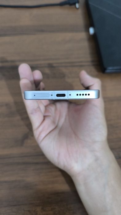 Vivo x200 pro mini