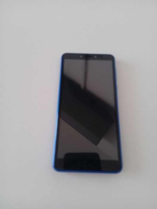 Allview A 20 Lite,